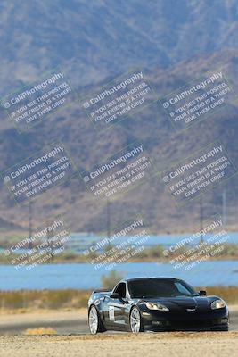 media/Mar-07-2025-Doghouse Garage (Fri) [[49b84848fa]]/4-Beginner Group/Session 2 (Turn 14 with Snow)/